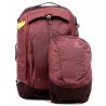Deuter Aviant Access Pro 55 SL (Maron Aubergine)