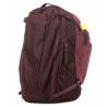 Deuter Aviant Access Pro 55 SL (Maron Aubergine)