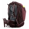 Deuter Aviant Access Pro 55 SL (Maron Aubergine)