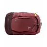 Deuter Aviant Access Pro 55 SL (Maron Aubergine)