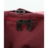 Deuter Aviant Access Pro 55 SL (Maron Aubergine)