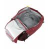 Deuter Aviant Access Pro 55 SL (Maron Aubergine)