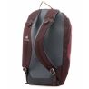 Deuter Aviant Access Pro 55 SL (Maron Aubergine)
