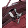 Deuter Aviant Access Pro 55 SL (Maron Aubergine)