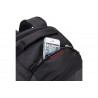 Case Logic BPEB115 Black