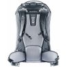 Deuter Aviant Access 38 SL (Maron Aubergine)