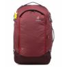 Deuter Aviant Access 38 SL (Maron Aubergine)