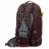 Deuter Aviant Access 38 SL (Maron Aubergine)