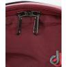 Deuter Aviant Access 38 SL (Maron Aubergine)