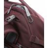 Deuter Aviant Access 38 SL (Maron Aubergine)
