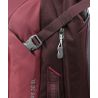 Deuter Aviant Access 38 SL (Maron Aubergine)