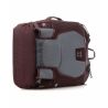 Deuter Aviant Access 38 SL (Maron Aubergine)