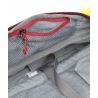 Deuter Aviant Access 38 SL (Maron Aubergine)