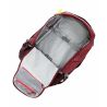 Deuter Aviant Access 38 SL (Maron Aubergine)