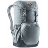 Deuter Walker 20 (Graphite Black)