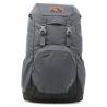Deuter Walker 20 (Graphite Black)