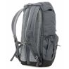 Deuter Walker 20 (Graphite Black)