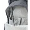 Deuter Walker 20 (Graphite Black)