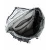 Deuter Walker 20 (Graphite Black)