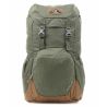 Deuter Walker 20 (Khaki Lion)