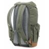 Deuter Walker 20 (Khaki Lion)