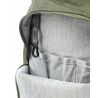 Deuter Walker 20 (Khaki Lion)