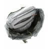 Deuter Walker 20 (Khaki Lion)