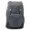 Deuter Walker 24 (Graphite Black)