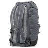 Deuter Walker 24 (Graphite Black)