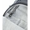 Deuter Walker 24 (Graphite Black)