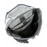 Deuter Walker 24 (Graphite Black)