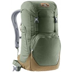 Deuter Walker 24 (Khaki Lion)