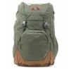 Deuter Walker 24 (Khaki Lion)