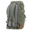 Deuter Walker 24 (Khaki Lion)