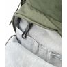 Deuter Walker 24 (Khaki Lion)