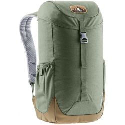 Deuter Walker 16 (Khaki Lion)