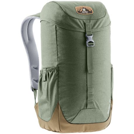 Deuter Walker 16 (Khaki Lion)