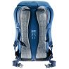 Deuter Walker 16 (Khaki Lion)