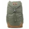 Deuter Walker 16 (Khaki Lion)