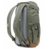 Deuter Walker 16 (Khaki Lion)