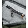 Deuter Walker 16 (Khaki Lion)