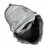 Deuter Walker 16 (Khaki Lion)