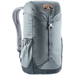 Deuter Walker 16 (Graphite Black)