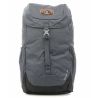Deuter Walker 16 (Graphite Black)