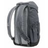 Deuter Walker 16 (Graphite Black)