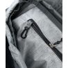 Deuter Walker 16 (Graphite Black)