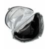 Deuter Walker 16 (Graphite Black)