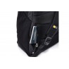 Case Logic BPEB115 Black