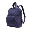 Pacsafe Citysafe CX (Nightfall)