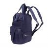 Pacsafe Citysafe CX (Nightfall)